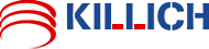 Logo společnosti Killich s.r.o.